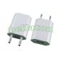 Universal Ladeadapter
