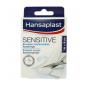 Hansaplast Sensitive