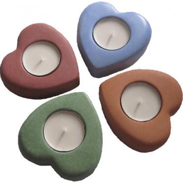 Farbkarte - bellaton Farbübersicht im A4-Format