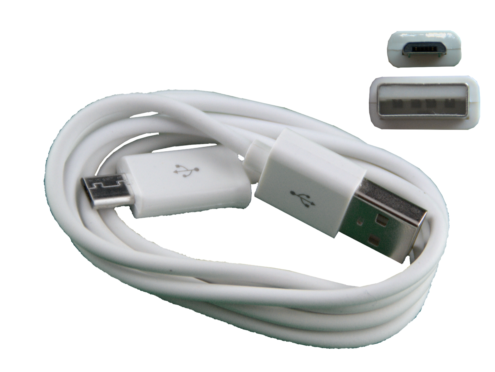 bellaton Netzgerät, Adapter mit USB Ladekabel Datenkabel LADEGERÄT NETZGERÄT NETZTEIL mit Micro USB Ladekabel f