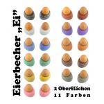 Eierbecher das